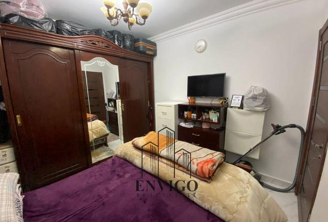 8686564 - صورة العقار 2