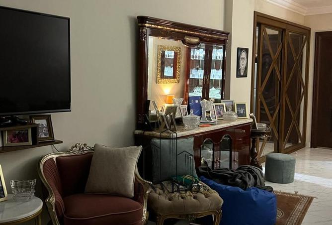 8686564 - الصورة الرئيسية للعقار