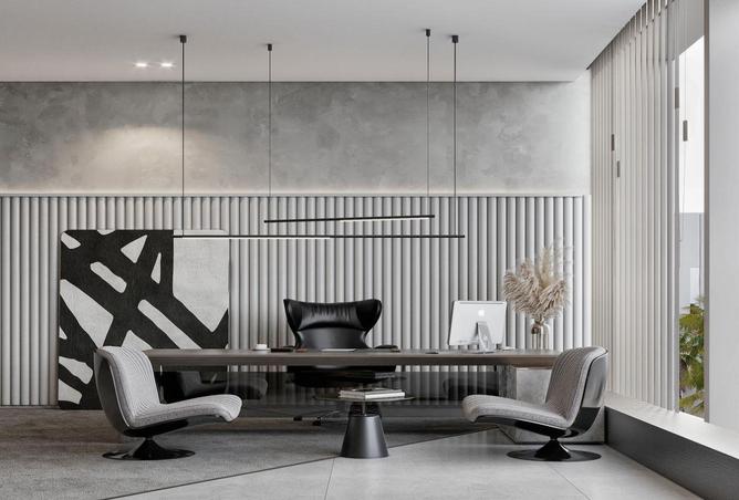 68530024 - Property Image 3