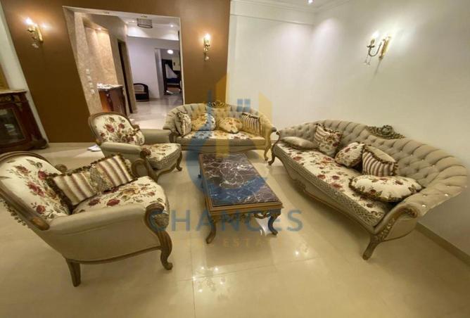 68538307 - الصورة الرئيسية للعقار