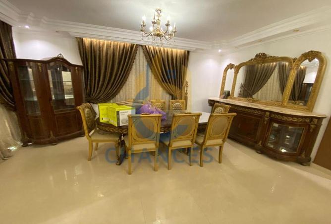 68538307 - صورة العقار 3