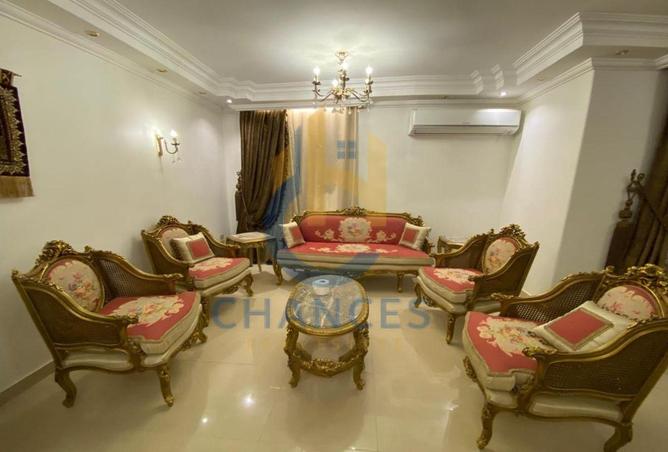 68538307 - صورة العقار 2