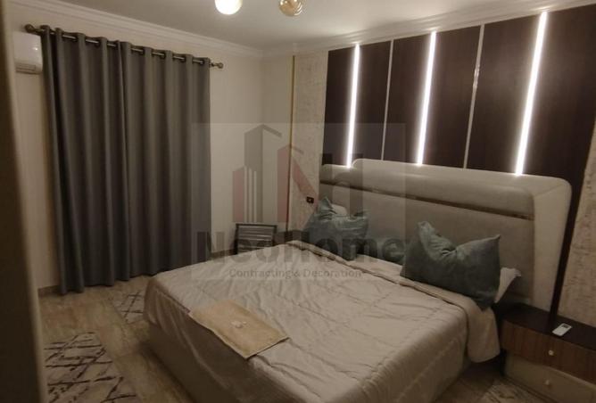 56241172 - صورة العقار 2