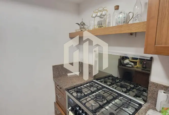109622480 - Property Image 3