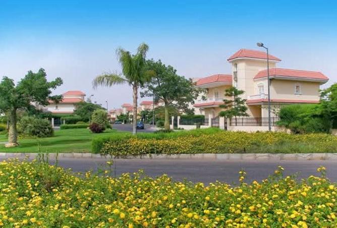 59498145 - الصورة الرئيسية للعقار