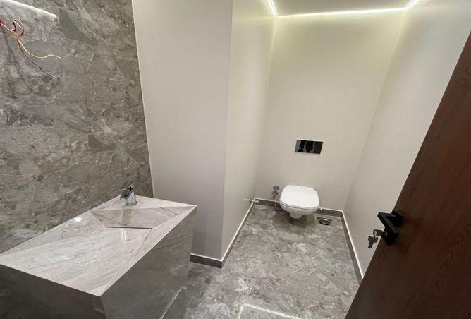 55756557 - Property Image 3