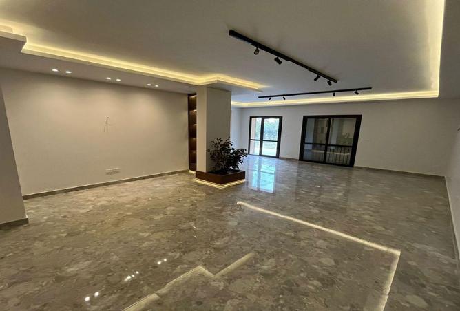 55756557 - Property Image 2