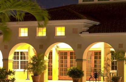 Apartment - 2 Bedrooms - 2 Bathrooms for sale in Village West - Sheikh Zayed Compounds - Sheikh Zayed City - Giza
