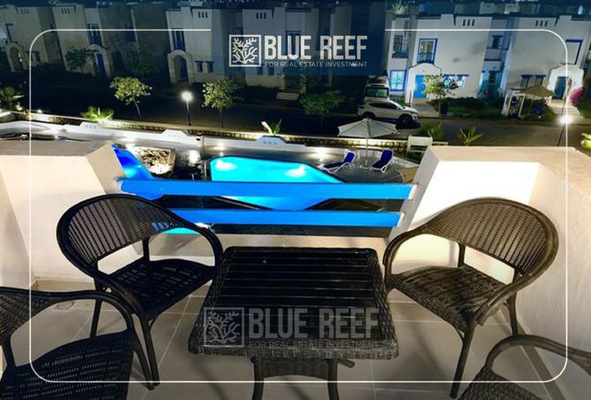 8445099 - Property Image 3