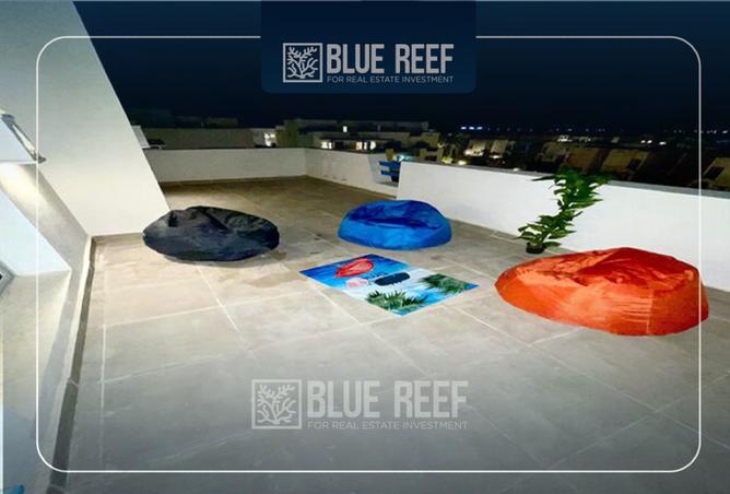 8445099 - Property Image 2