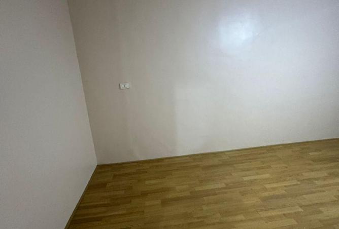77047223 - Property Image 2
