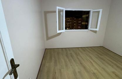 Office Space - Studio - 2 Bathrooms for rent in Ahmed Al Zomor St. - 9th Zone - Nasr City - Cairo