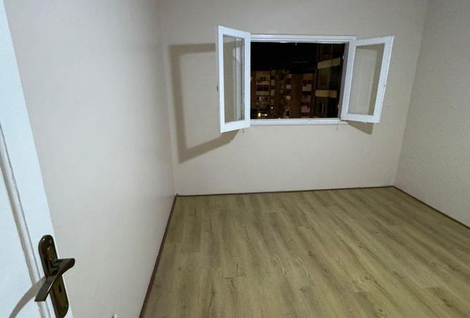 77047223 - Property Image 3