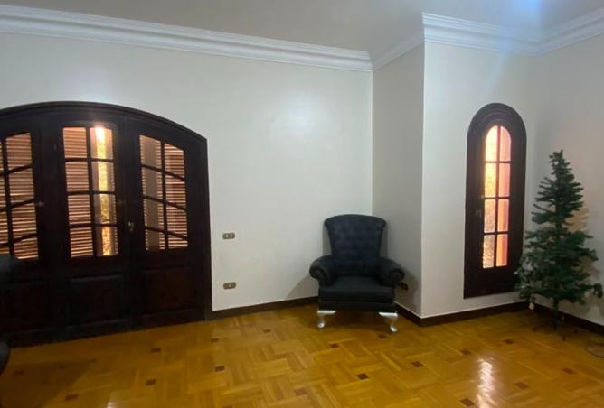 104877688 - الصورة الرئيسية للعقار
