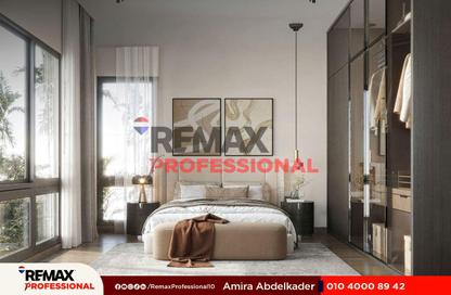 Villa - 7+ Bedrooms - 6 Bathrooms for sale in Malaz - Borg El Arab City - Alexandria