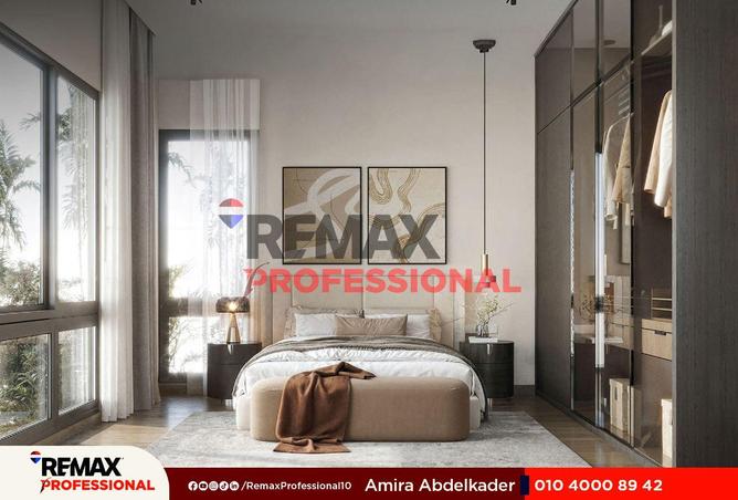 61200774 - صورة العقار 3