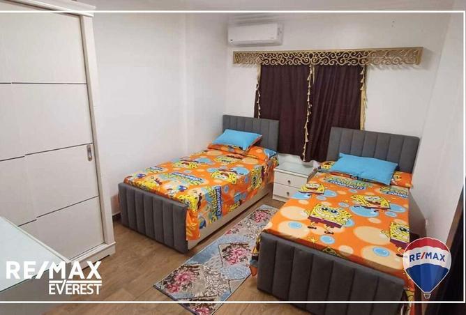 67733416 - Property Image 3