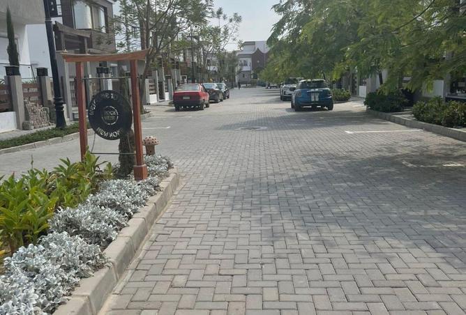 8534693 - صورة العقار 2