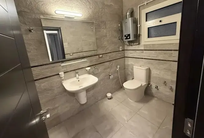 112432558 - Property Image 3