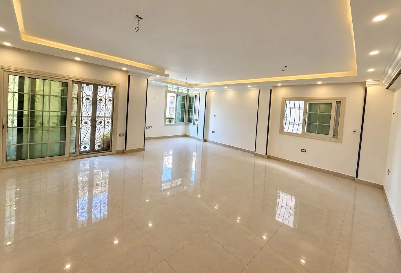 112432558 - Property Main Image