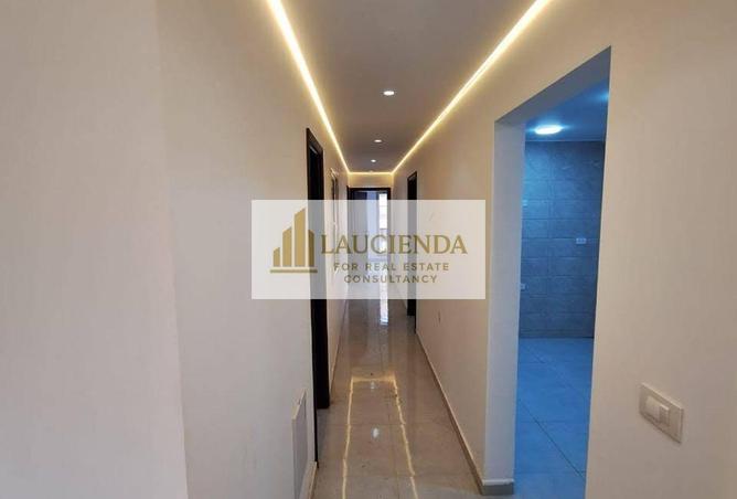 8620041 - Property Main Image