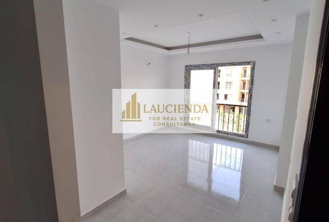 8620041 - Property Image 3