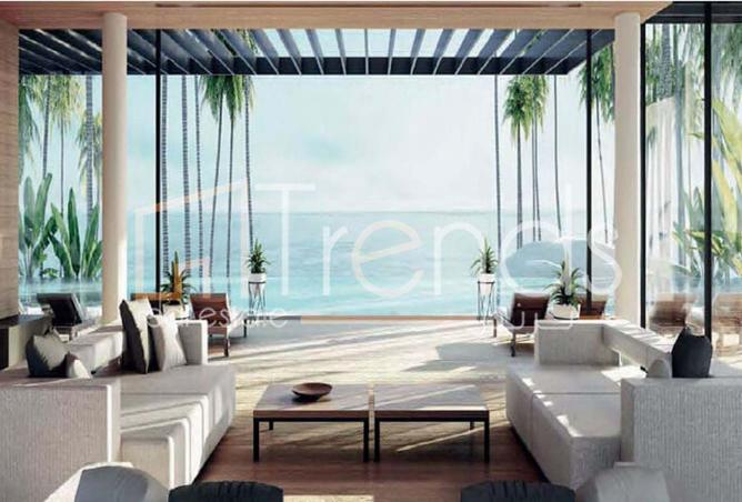 69833468 - صورة العقار 2