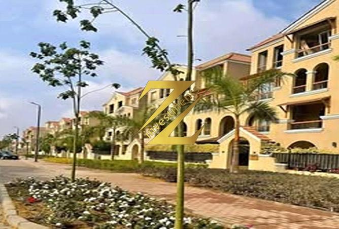 70101766 - صورة العقار 2