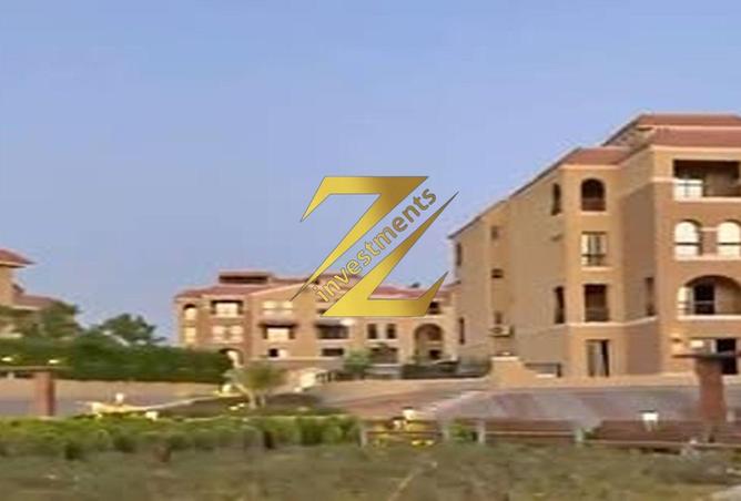 70101766 - صورة العقار 3