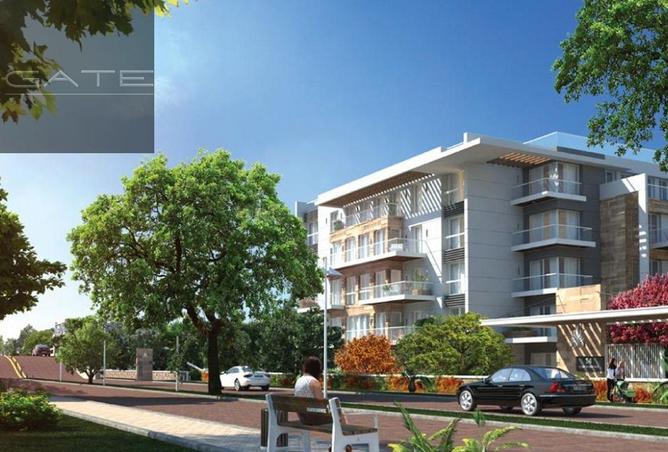 81315252 - Property Main Image