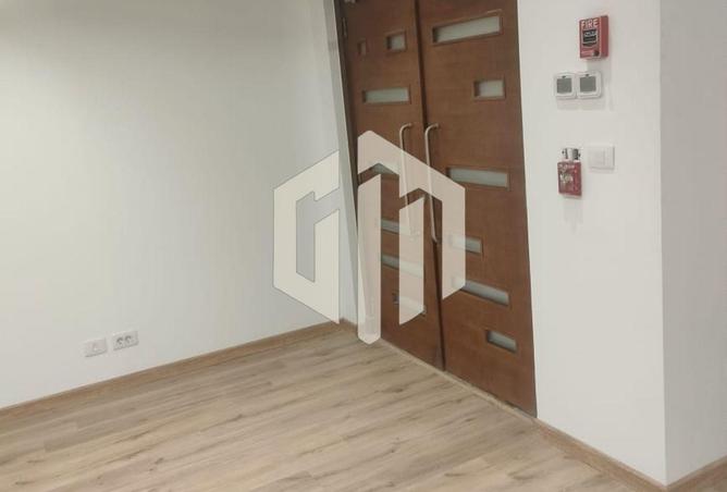 65151226 - Property Image 3