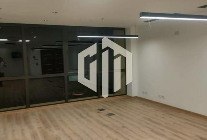 65151226 - Property Main Image