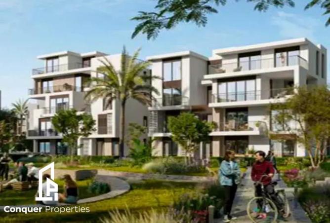 2OxoVU9fuzI - Property Image 2