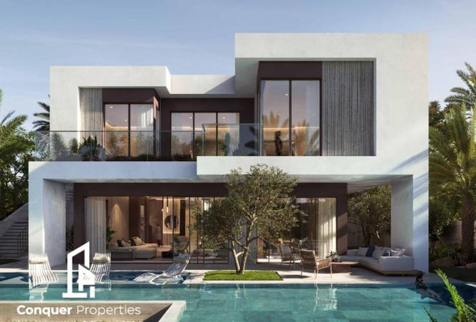 2OxoVU9fuzI - Property Image 3