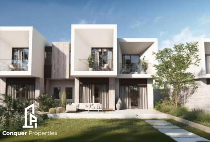 2OxoVU9fuzI - Property Main Image