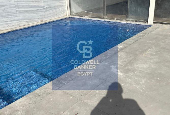 62407825 - الصورة الرئيسية للعقار