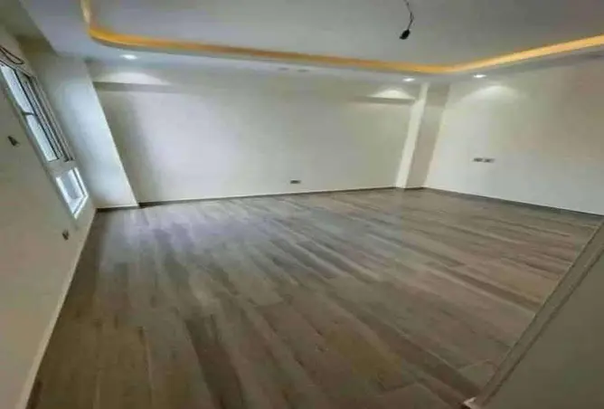 87511005 - صورة العقار 2