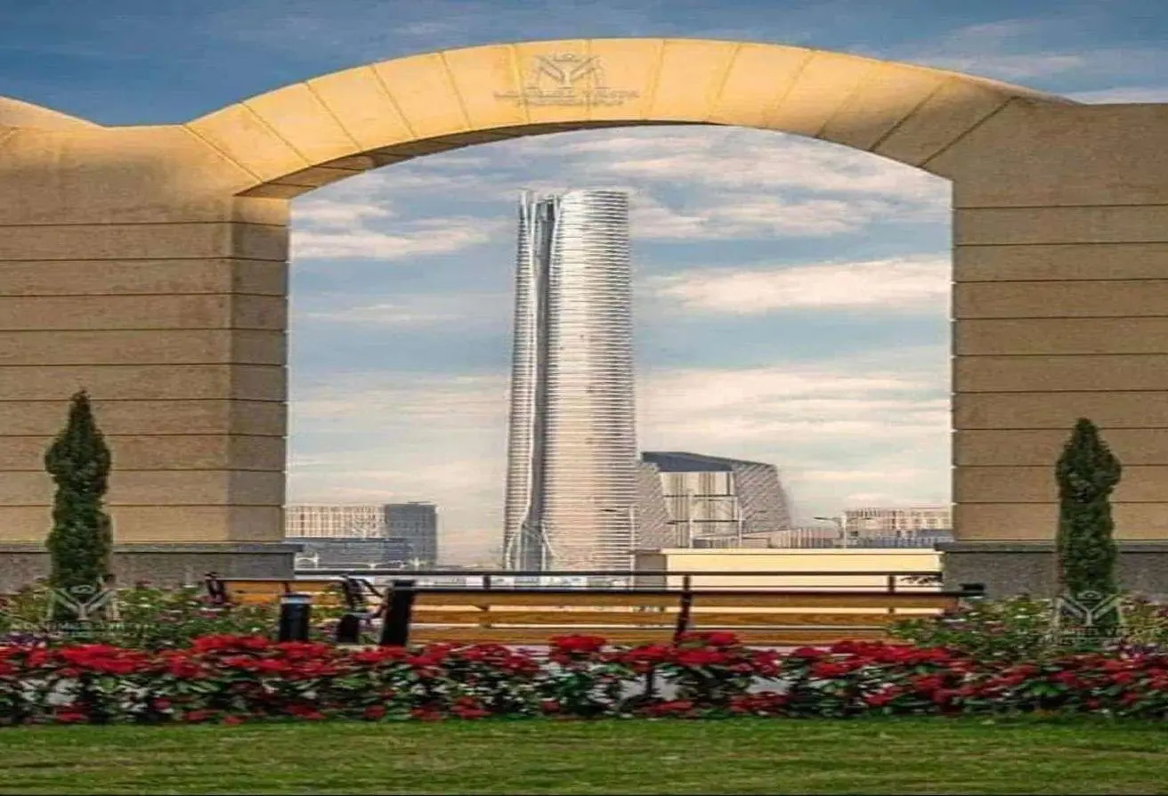 87511005 - الصورة الرئيسية للعقار