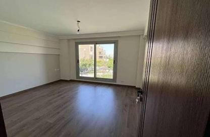Apartment - 3 Bedrooms - 3 Bathrooms for sale in New Garden City - New Capital Compounds - New Capital City - Cairo