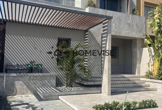 96864533 - صورة العقار 3