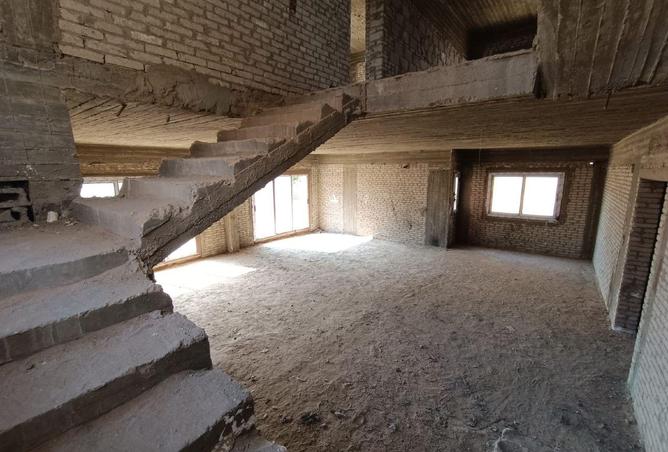 8700921 - صورة العقار 3