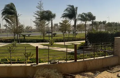 فيلا - 4 غرف نوم - 5 حمامات للبيع في مدينتي - القاهرة