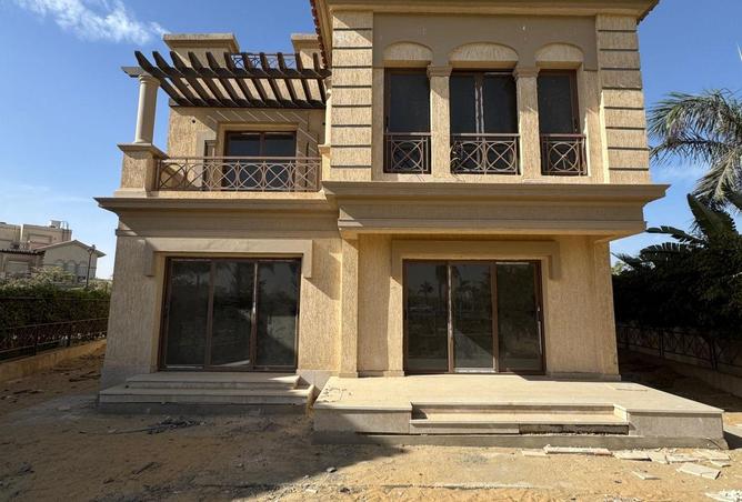 8700921 - صورة العقار 2