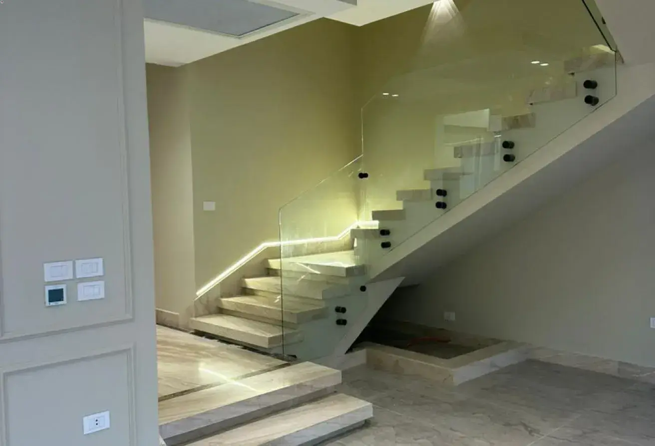 115178406 - Property Main Image