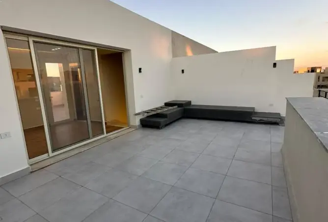 115178406 - Property Image 2