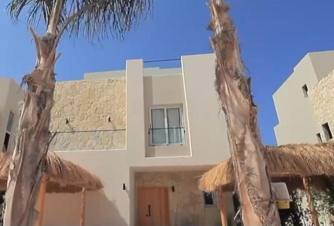 62170204 - الصورة الرئيسية للعقار