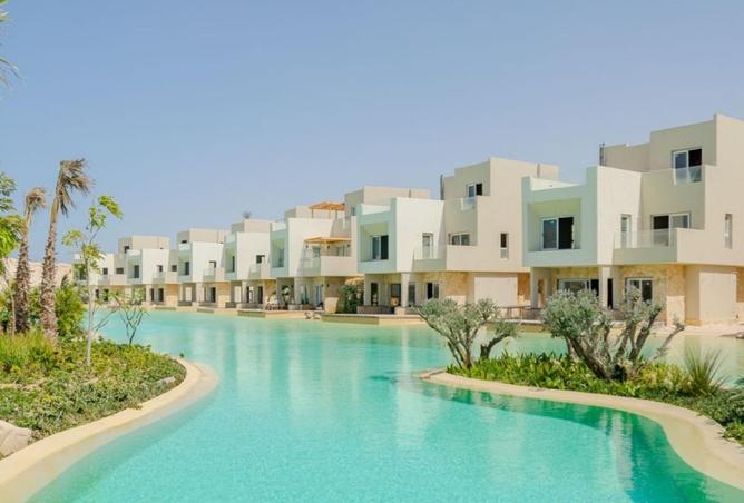 62170204 - صورة العقار 2