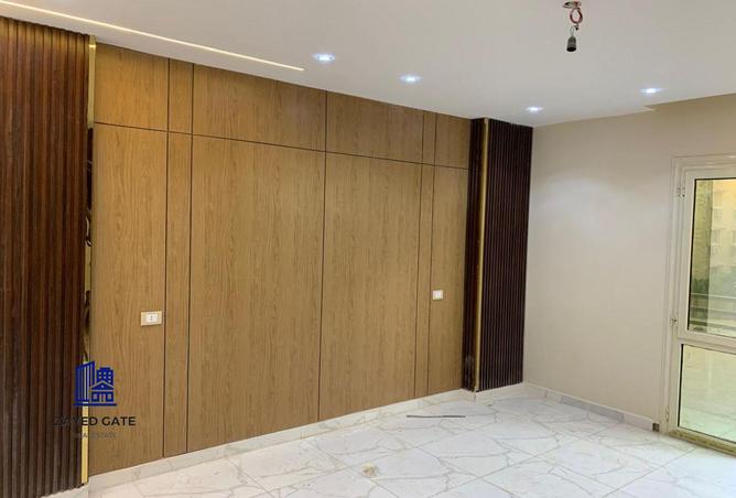 8483647 - Property Image 3