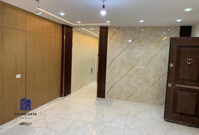 8483647 - Property Image 2