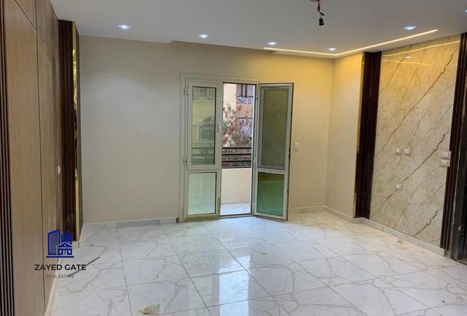 8483647 - Property Main Image